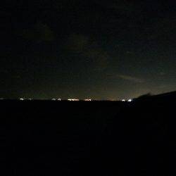 爆風＆爆うねり